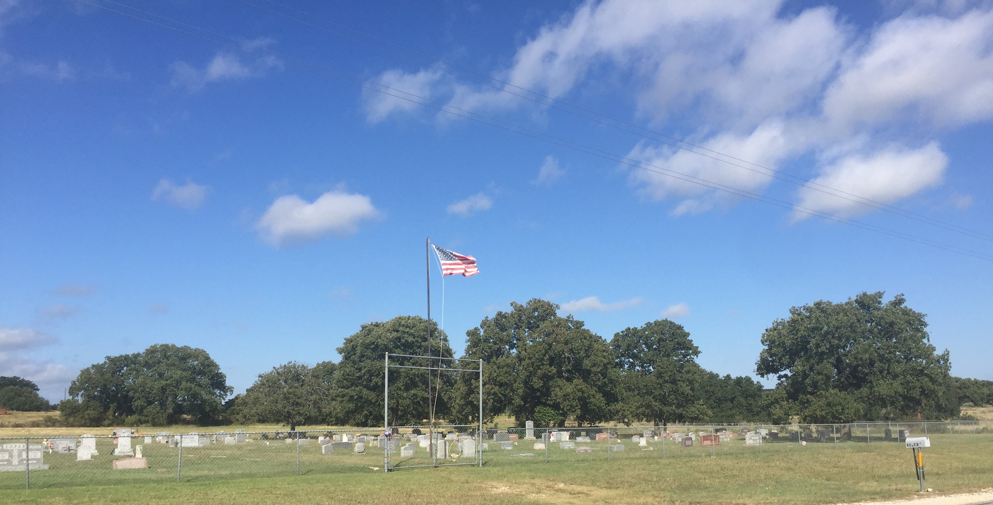 Dudley Memorial Cemetery Dudley Cemetery